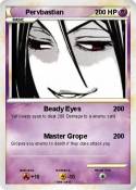 Pervbastian
