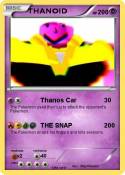 THANOID