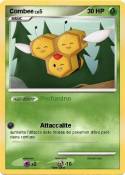 Combee