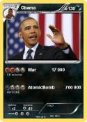Obama