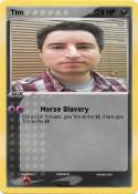Tim