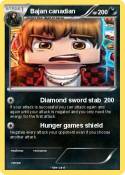 Bajan canadian