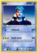 Ninja