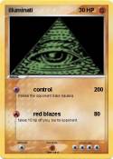 illuminati