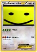 funny roblox