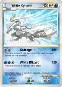 White Kyruem