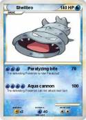 Shellbro
