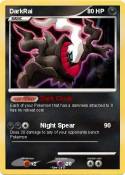 DarkRai
