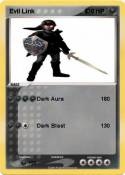 Evil Link 4