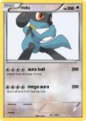 riolu