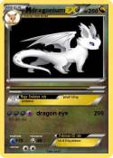 dragonium