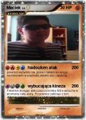 Maciek