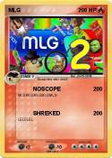 MLG