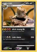 ziggi