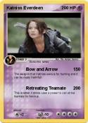 Katniss