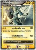 lumosers