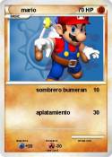 mario