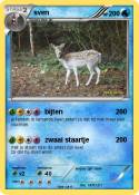 sven