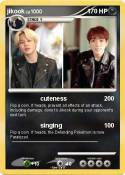 jikook