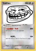 TrollFace