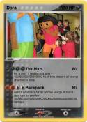 Dora