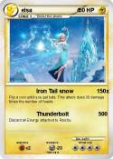 elsa 4
