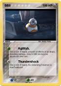 BB8 BB8