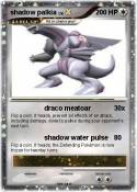 shadow palkia