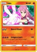 Julis