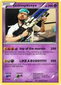 jacksepticeye