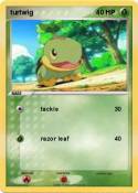 turtwig