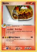 Burrito