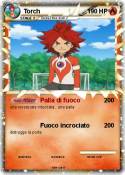 Torch