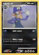 waluigi