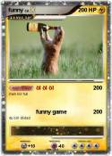 funny