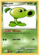 peashooter