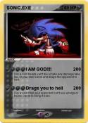 SONIC.EXE
