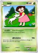 heidi
