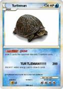 Turtleman