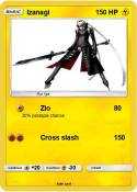 Izanagi