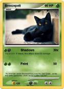 Breezepelt