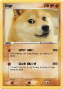 Doge
