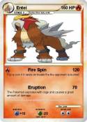 Entei