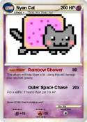 Nyan Cat