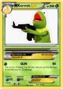 Kermit