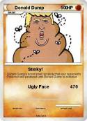 Donald Dump 0