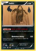 Hades
