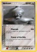 Menkuare