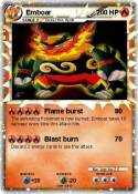 Emboar