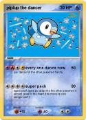 piplup the